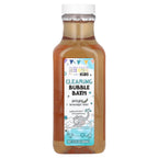 Aura Cacia, Kids, Clearing Bubble Bath, 13 fl oz (384 ml)