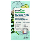 Procure, Rosacare® Hydrogel Cream, 2 fl oz (60 ml)