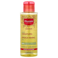 Mustela, Stretch Marks Oil, Fragrance-Free, 3.55 fl oz (105 ml)