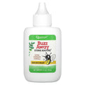 Quantum Health, Buzz Away Sting Soothe, Bug Bite Relief, 1 fl oz (30 ml)