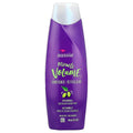 Aussie, Miracle Volume, Conditioner, 12.1 fl oz (360 ml)