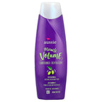 Aussie, Miracle Volume, Conditioner, 12.1 fl oz (360 ml)