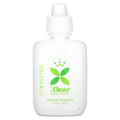 Xlear, Natural Saline Nasal Spray, 0.75 fl oz (22 ml)