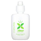 Xlear, Natural Saline Nasal Spray, 0.75 fl oz (22 ml)