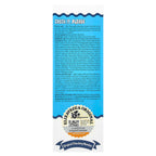 Elizavecca, Milky Piggy, Hell-Pore Clean Up, AHA Fruit Toner, 6.76 fl oz (200 ml)