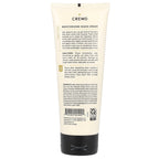 Cremo, Shave Cream, Classic Citrus , 6 fl oz (177 ml)