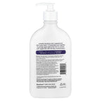 AmLactin, Intensive Healing, Exfoliating & Hydrating AHA Lotion, Dry, Flaky, Ashy Skin, Fragrance Free, 14.1 oz (400 g)