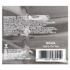 wet n wild, MegaGlo, Makeup Stick, Contour, 804A Oak's On You, 0.21 oz (6 g)