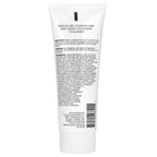 Advanced Clinicals, Collagen Hand Cream, 8 fl oz (237 ml)
