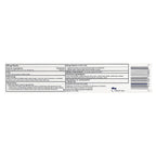 Aquafresh, Extreme Clean Fluoride Toothpaste, Whitening Action, Mint Blast, 5.6 oz (158.7 g)