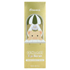 Elizavecca, CF-Nest 97 B-Jo Serum, 1.69 fl. oz. (50 ml)