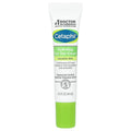 Cetaphil, Hydrating Eye Gel-Cream , 0.5 fl oz (14 ml)