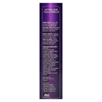 Olay, Age Defying, Anti-Wrinkle, 2 in 1 Day Cream + Serum, 1.7 fl oz (50 ml)