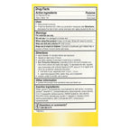 Olay, Complete, UV365 Daily Moisturizer with Sunscreen, SPF 15, Sensitive, 4 fl oz (118 ml)