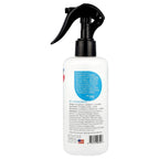 SoCozy, Kids, Detangler & Leave-In Conditioner, 8 fl oz (237 ml)