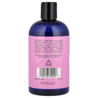 Rainbow Research, Bubble Bath, Lavender Chamomile, 12 fl oz (360 ml)