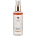 d'Alba, White Truffle Vital Spray Serum, 3.38 fl oz (100 ml)