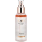 d'Alba, White Truffle Vital Spray Serum, 3.38 fl oz (100 ml)