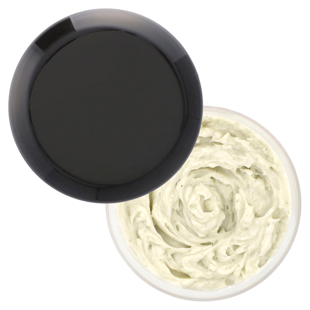 Camille Rose, Algae Renew®, Deep Conditioning Mask, Cocoa & Mango Butter, 8 oz (240 ml)