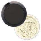 Camille Rose, Algae Renew®, Deep Conditioning Mask, Cocoa & Mango Butter, 8 oz (240 ml)