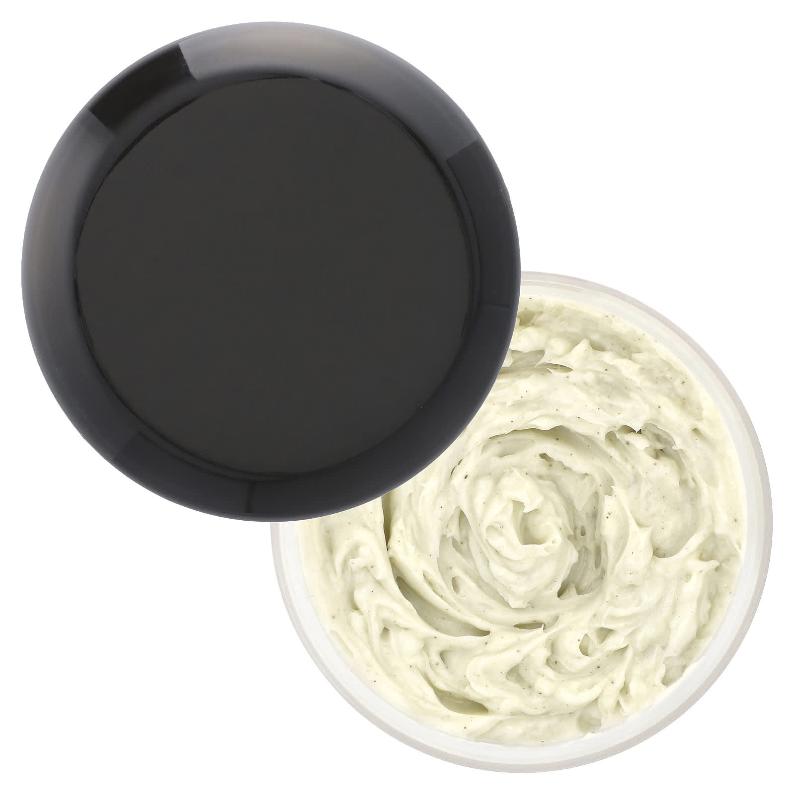 Camille Rose, Algae Renew®, Deep Conditioning Mask, Cocoa & Mango Butter, 8 oz (240 ml)