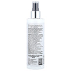 Advanced Clinicals, Keratin Smooth & Shine, Leave-In Conditioner, 8 fl oz (237 ml)