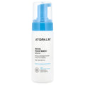 Atopalm, Facial Foam Wash, 5 fl oz (150 ml)