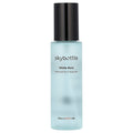 Skybottle, Perfumed Hair & Body Mist, White Rain, 100 ml
