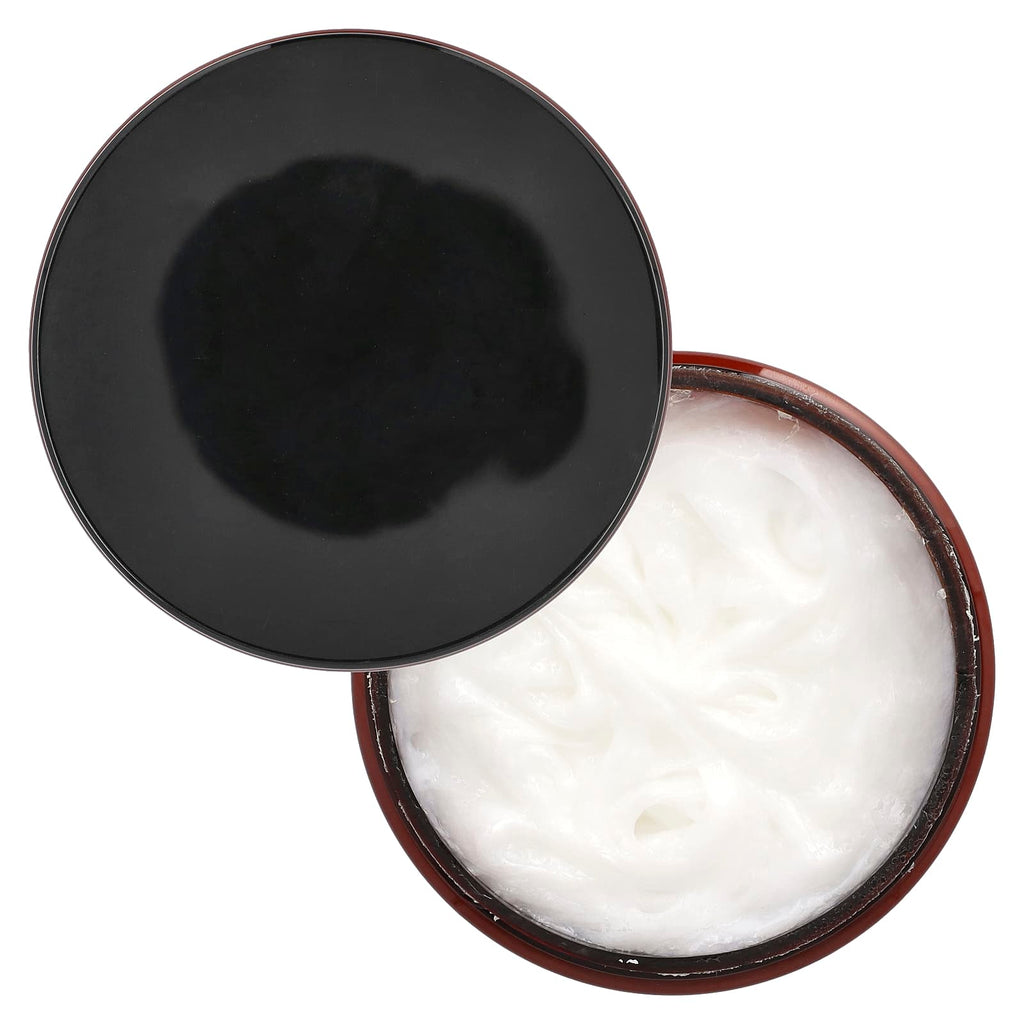 Sunny Isle, Jamaican Black Castor Oil, Intensive Repair Masque, 16 fl oz