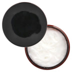 Sunny Isle, Jamaican Black Castor Oil, Intensive Repair Masque, 16 fl oz
