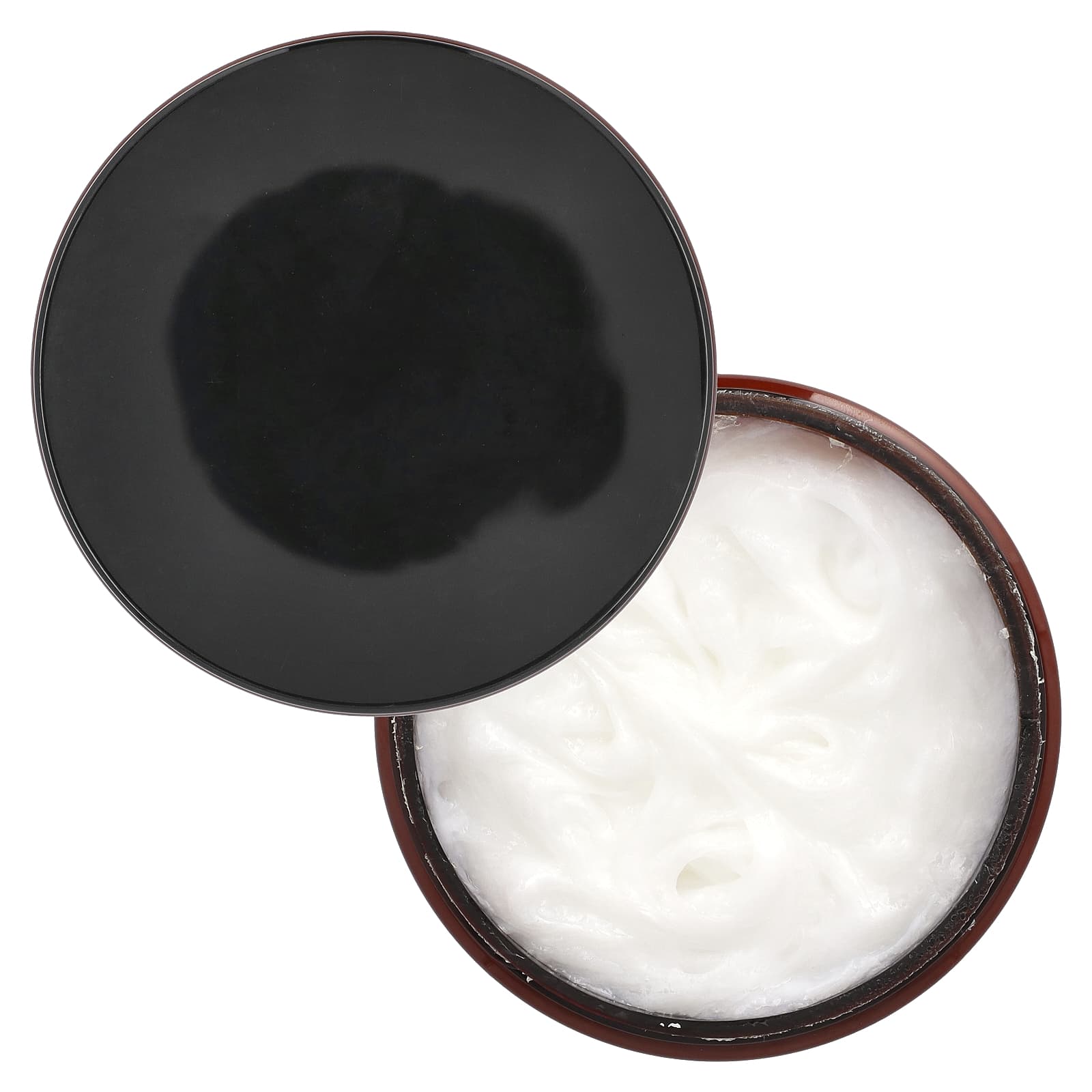 Sunny Isle, Jamaican Black Castor Oil, Intensive Repair Masque, 16 fl oz