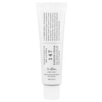 Dr. Althea, 147 Barrier Cream, For Normal To Dry Skin, 1.69 fl oz (50 ml)