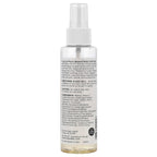 Hobe Labs, Energizer, Bi-Phase Natural Plant-Based Frizz Control, For Dry, Damaged & Color-Treated Hair, 4 fl oz (113.7 ml)