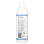 NutriBiotic, Super Shower Gel, Non-Soap, Fragrance Free, 12 fl oz (355 ml)