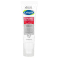 Cetaphil, Redness Relieving, Night Moisturizer, 1.7 fl oz (50 g)