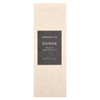 Aromatica, Quinoa Protein Hair Ampoule, 3.3 fl oz (100 ml)