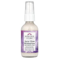 Heritage Store, Aura Glow Moisturizer, Brightening Gel Cream, 1.9 fl oz (56 ml)