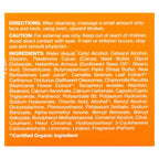 Jason Natural, C Effects, Crème, 2 oz (57 g)