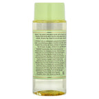 Pixi Beauty, Vitamin-C Tonic, Brightening Toner, 3.4 fl oz (100 ml)