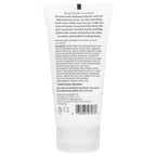 DERMA E, Skin Smoothing Shea Hand Cream, Vitamin E, Lavender & Neroli, 2 oz (56 g)