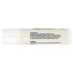 Swanson, Lip Balm, Vanilla and Coconut, 0.18 oz (5 g)