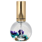 Blossom, Scented Cuticle Oil, Lavender, 0.5 fl oz (15 ml)