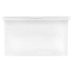 Needly, Cross Barrier Beauty Mask, 30 Sheets, 12.34 oz (350 g)