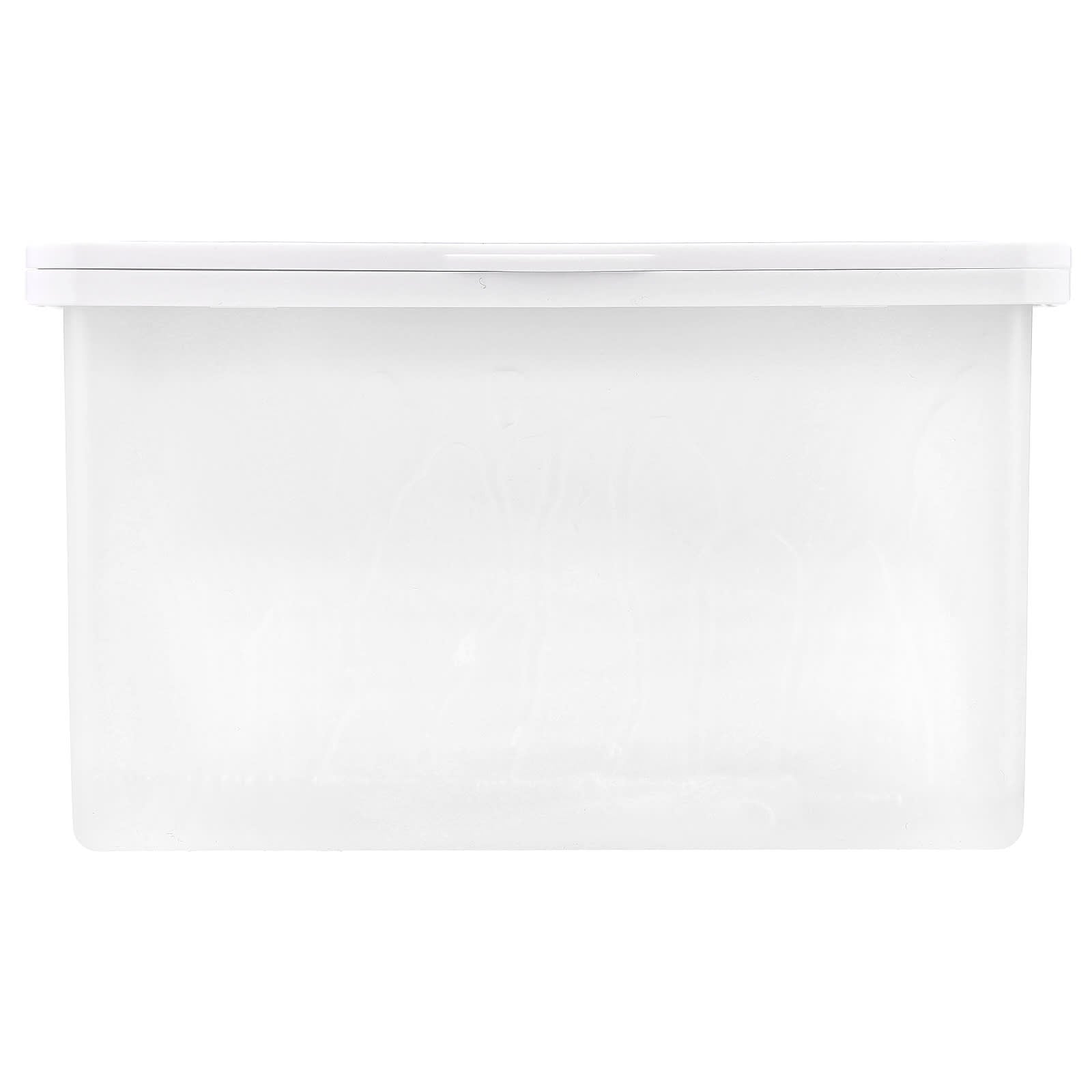 Needly, Cross Barrier Beauty Mask, 30 Sheets, 12.34 oz (350 g)