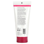 Andalou Naturals, 1000 Roses®, Soothing Shower Gel, 8.5 fl oz (251 ml)