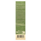 Benton, Deep Green Tea Cleansing Foam, 4.23 oz (120 g)