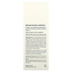 Beplain, Cicaful Ampoule, 1.01 fl oz (30 ml)