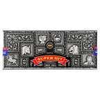 Sai Baba, Satya, Super Hit Incense, 100 g