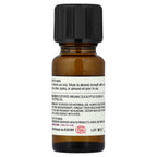 Swanson, Certified Organic Eucalyptus Essential Oil, 0.5 fl oz (15 ml)