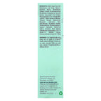 Procure, Rosacare® Hydrogel Cream, 2 fl oz (60 ml)